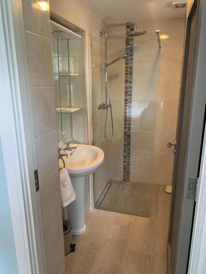 Mountain View Apartment Килларни Экстерьер фото